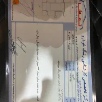 اریزو ۶ بی رنگ و کم کار|خودرو سواری و وانت|قم, بنیاد|دیوار