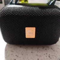 اسپیکر ضد آب در حد نو