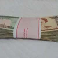 رول سکه و سکه های بانکی|کلکسیون سکه، تمبر، اسکناس|قزوین, |دیوار