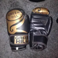 کیسه بوکس فروشی|تجهیزات ورزشی|شاهین‌شهر, کوی مهدیه|دیوار