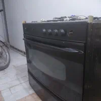 وسایل خونه حراج قیمت جلوشون هست