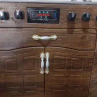 فروش اجاق گاز
