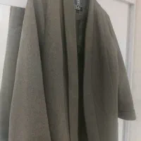 پالتو فوتر|لباس|هشتگرد, فاز ۳ مهستان|دیوار