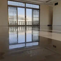 کفسابی و نماشویی|خدمات نظافت|ورامین, ورامین|دیوار