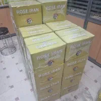 کارمند ساده خیابان لاله زار