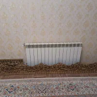 کتیبه|پرده، رانر، رومیزی|سهند, |دیوار
