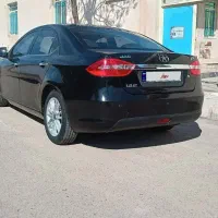 جک j5  اتوماتیک مدل94