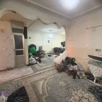 اجاره دو طبقه باهم، ابن سینا