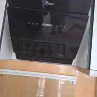 هود بی مکس