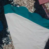 مانتو مدرسه درخاش|لباس|خاش, |دیوار