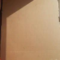 کارتن تلویزیون ۶۵ سامسونگ