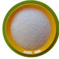 سیلیس کاترپیلار مخصوص سندبلاست آهن،چوب و شیشه|ماشین‌آلات صنعتی|تهران, نجات اللهی|دیوار
