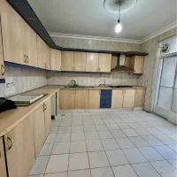 اجاره آپارتمان تاپ لوکیشن دنج دروس ۱۴۰متر/تکواحدی|اجارهٔ آپارتمان|تهران, دروس|دیوار