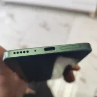 m7 pro 512 رام 12|موبایل|باقرشهر, |دیوار