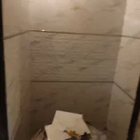 کاشی سرامیک کار و سنگکار لوله کش تخریب پیمانکاری|خدمات پیشه و مهارت|تبریز, |دیوار