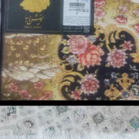 دوتا ۹ متری کاملا نو|فرش|تهران, بریانک|دیوار