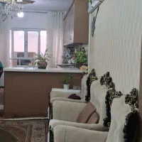 واحد 90 متری درحسن آباد