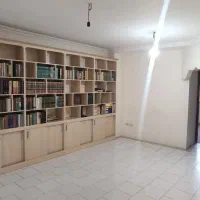 واحد اجاره دو خواب بلوار شیرودی
