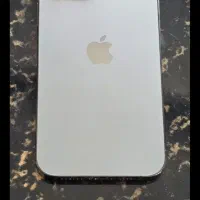 اپل iPhone 13 Pro Max با حافظهٔ ۵۱۲ گیگابایت