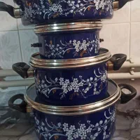 قابلمه الیت