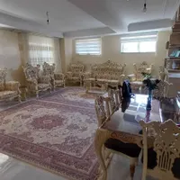 آپارتمان جدیری شمالی ۲ خوابه ودونبش۱۰۷ متر