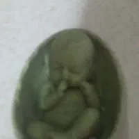 ساخت انواع باکس وگیفت شمع یلدایی تولد کادویی|صنایع دستی و سایر لوازم تزئینی|حمیدیا, |دیوار