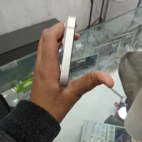 ایفون|موبایل|مشهد, گلبرگ شمالی|دیوار