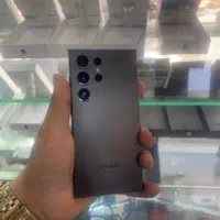 iphone 14 promax va 12 max va 11 pro *قسطی*|موبایل|شیراز, عفیفآباد|دیوار