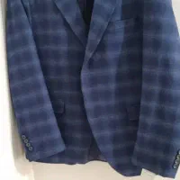 کت تک اسپرت|لباس|شاهدشهر, |دیوار