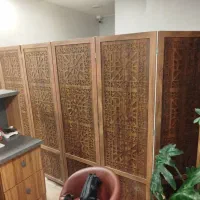 فروش مقداری وسایل اداری|دفتر کار|شیراز, معالیآباد|دیوار