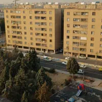 یک-واحد-آپارتمان-اجاره-ای-سیزده-آبان-رهن-کامل