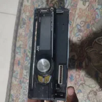 ضبط جی وی سی