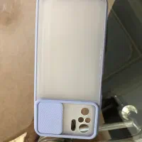 کاور گوشی ردمی نوت۱۰