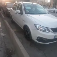 ساینا S اتومات، مدل ۱۴۰۴