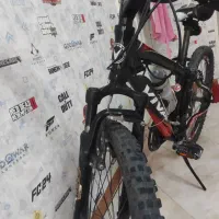 علیه|دوچرخه، اسکیت، اسکوتر|ری, دولت‌آباد|دیوار