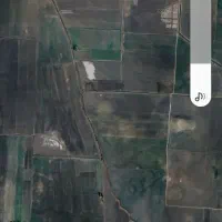 فروش دوهکتار زمین مخصوص مرغداری قبل کرد