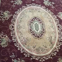 فرش|فرش|ایذه, |دیوار