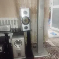 دی وی دی