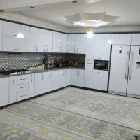 خانه ویلایی ۲۱۰ متر شهرک امام|فروش خانه و ویلا|کوهدشت, |دیوار