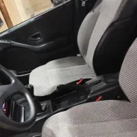 اردی 83درجه یک|خودرو سواری و وانت|خلخال, |دیوار