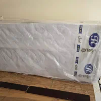 تشک خوشخواب رویال یک نفره