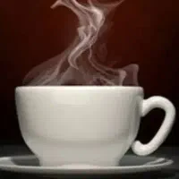 فال قهوه تاروت