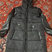 کاپشن دخترانه نو(فری سایز) تا سایز ۴۶|لباس|لردگان, |دیوار