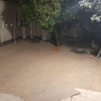 خوابگاه دخترانه|اجارهٔ آپارتمان|شیراز, زند|دیوار