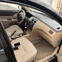 ام وی ام ۵۳۰ مدل ۸۹