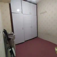 آپارتمان ۶۵ متری در ایثارگران|فروش آپارتمان|مشهد, ایثارگران|دیوار