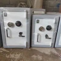 گاو صندوق|ابزارآلات|تهران, خلیج فارس|دیوار