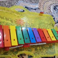 بلز در حد نو