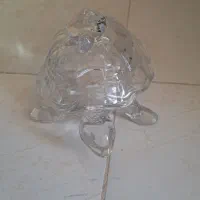 کتری و شکلاتخوری و یه سری ظروف اشپزخانه|ظروف سرو و پذیرایی|اراک, |دیوار