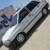 79.|خودرو سواری و وانت|گناباد, |دیوار